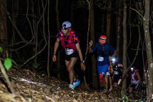 BIB: 365
                            <button type="button" onclick="openModal(19034817)" class="btn btn-primary btn-sm float-right btn-popup" data-toggle="modal" data-target=".modal-high-quality">
                        <i class="fas fa-shopping-cart"></i> Add to Cart
                    </button>
                                            <button type="button" onclick="isThisMe(19034817, true)" class="btn btn-success btn-sm float-right btn-popup btn-isme hidden" data-toggle="tooltip" data-placement="bottom" title="นี่คือรูปของคุณใช่ไหม คลิกที่นี่เพื่อเอาเข้าอัลบั้ม">
                        <i class="fas fa-plus"></i> Add to album
                    </button>
                    <button type="button" onclick="isThisMe(19034817, false)" class="btn btn-warning btn-sm float-right btn-popup btn-isnotme hidden">
                        <i class="fas fa-ban"></i> Remove from album
                    </button>